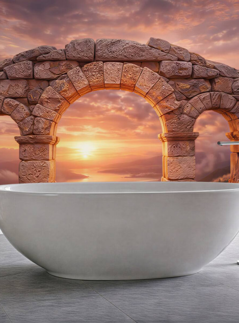 similar product image
