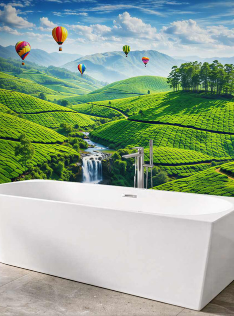similar product image