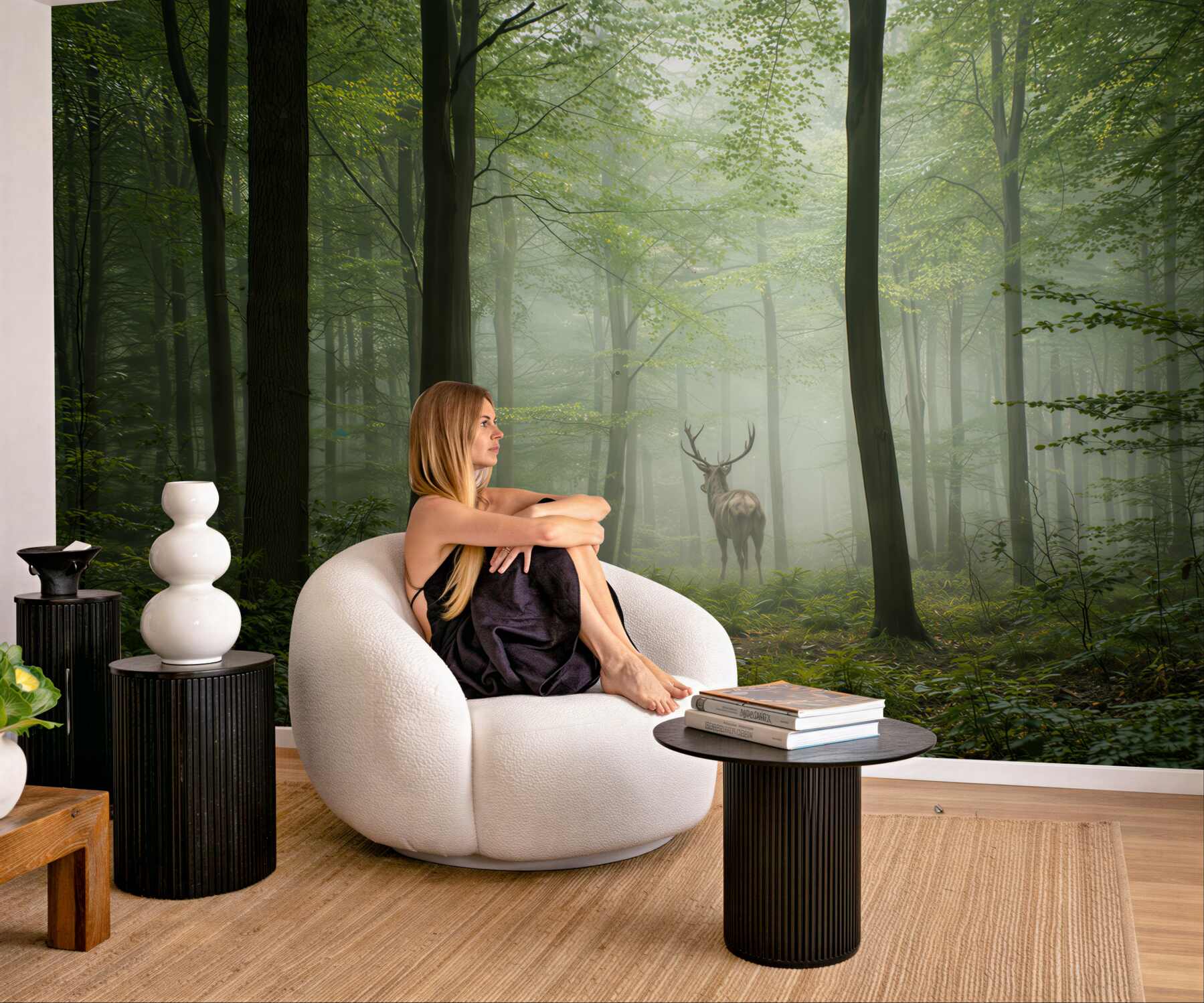 similar product image