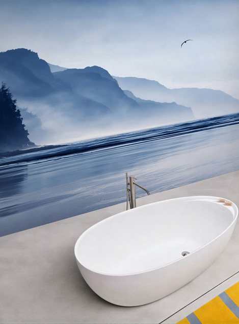 similar product image