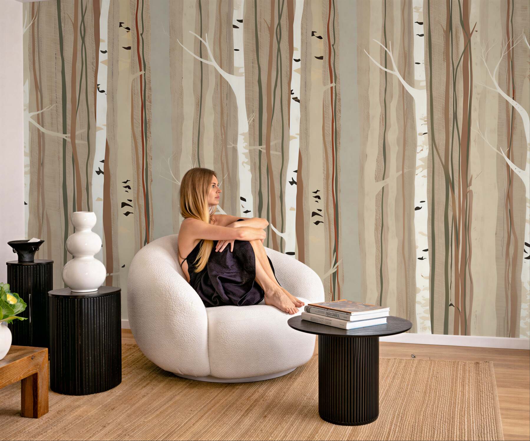 similar product image