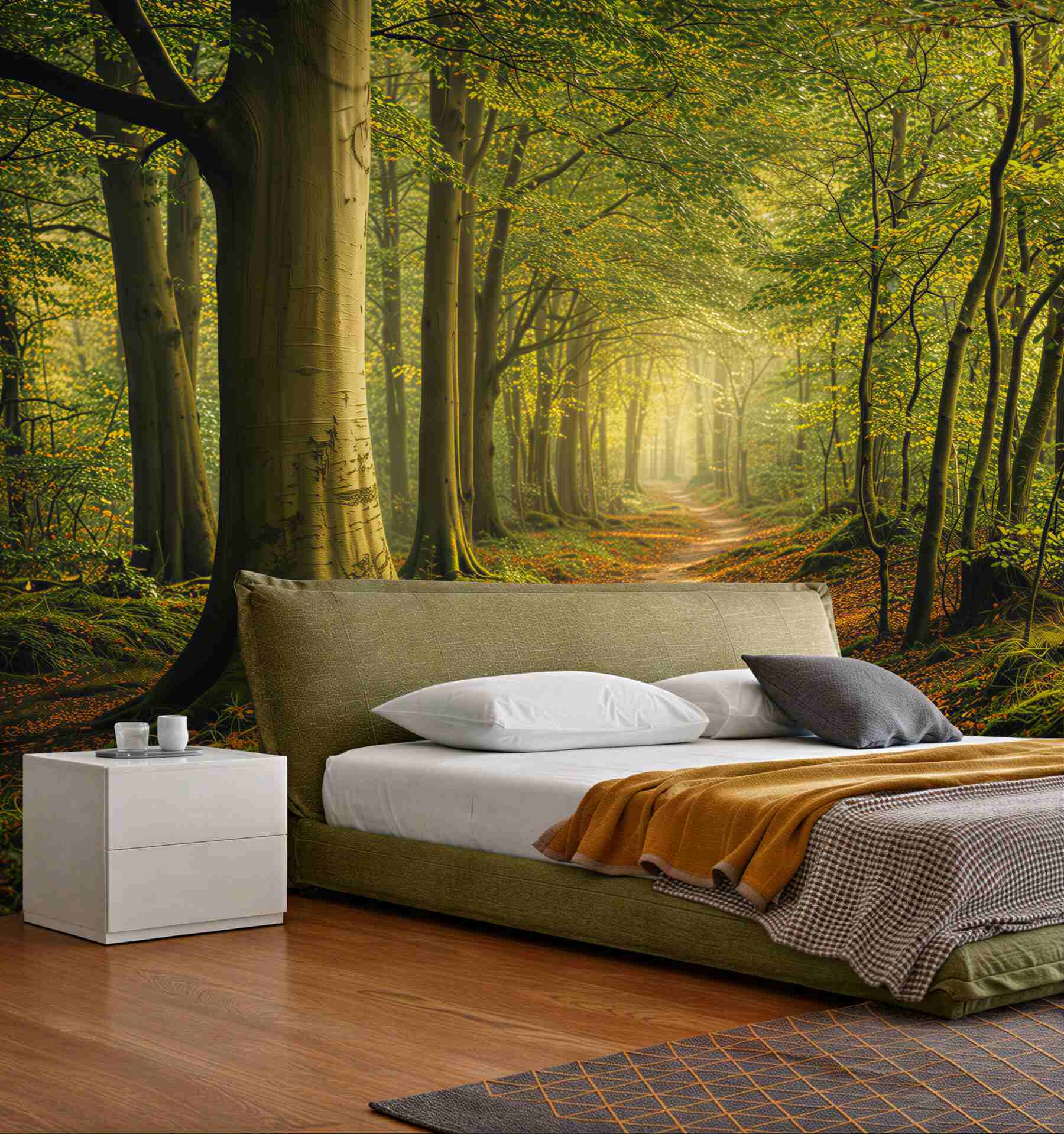 similar product image