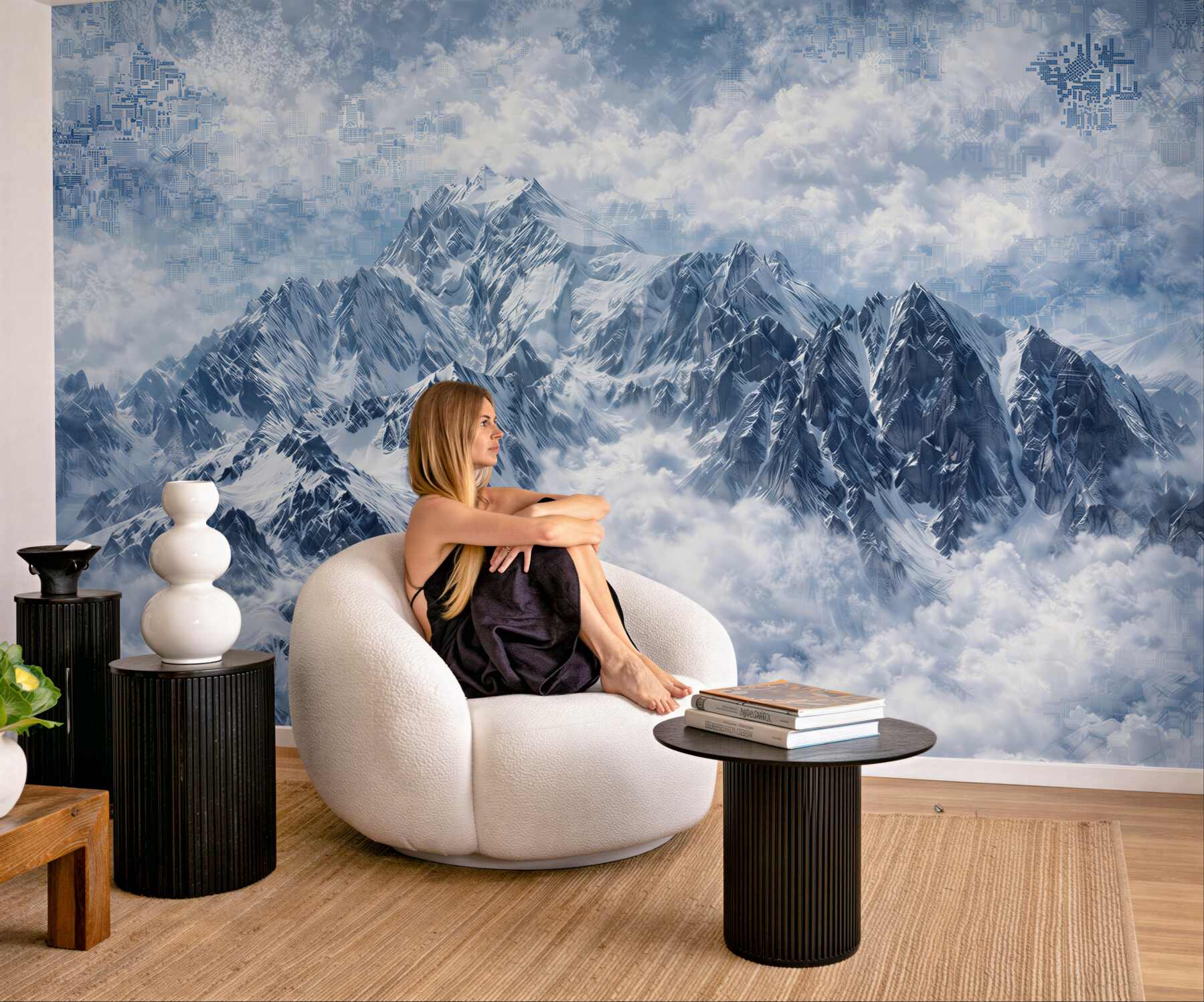 similar product image