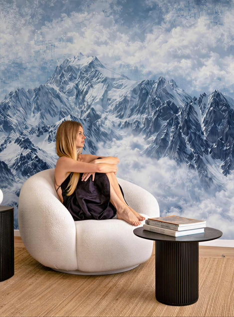 similar product image