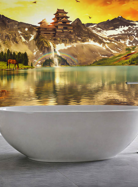 similar product image