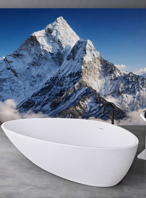 similar product image