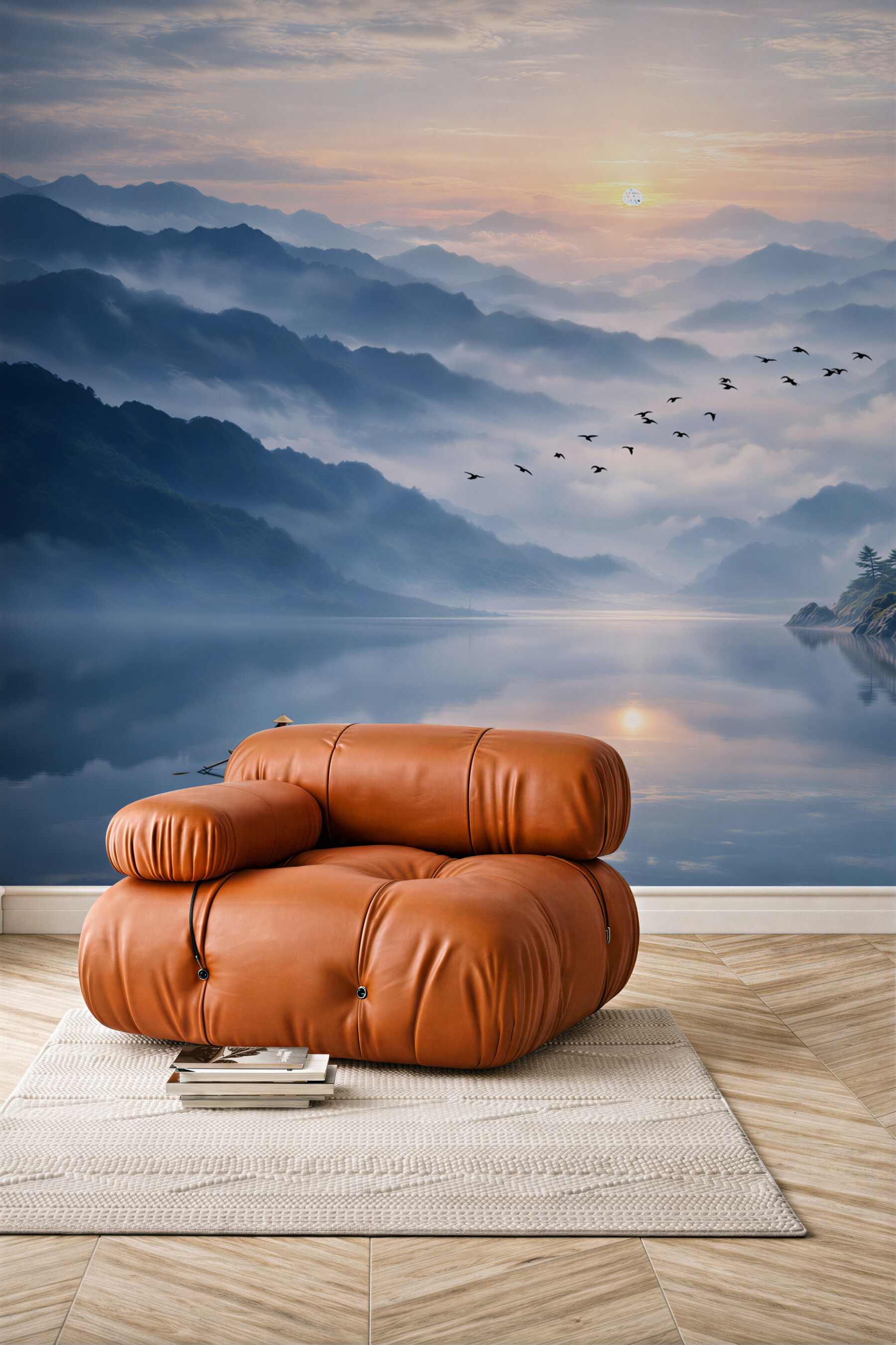 similar product image