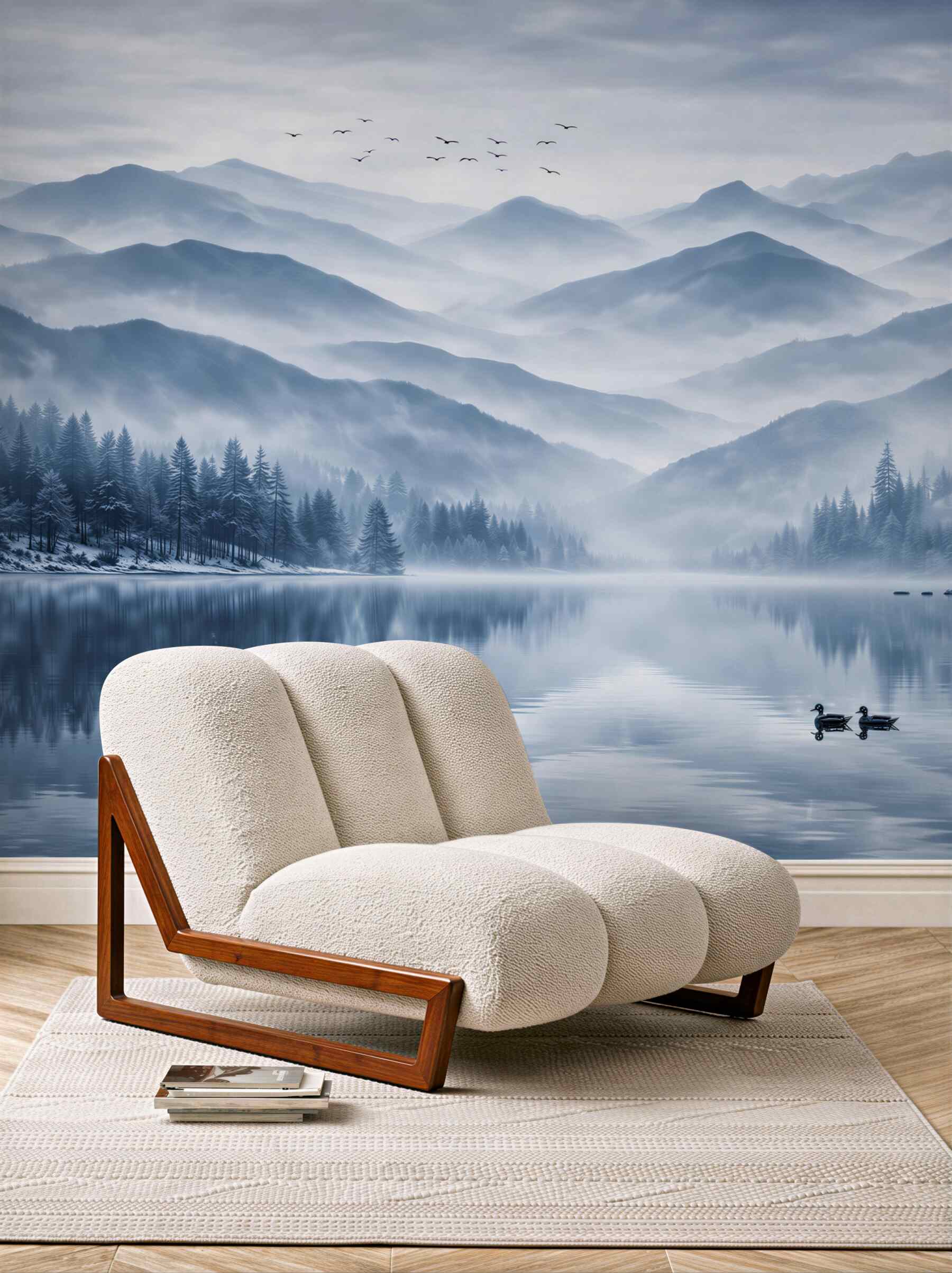 similar product image
