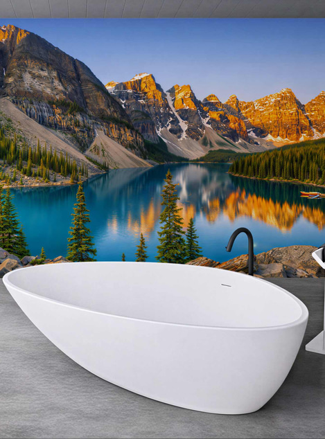 similar product image