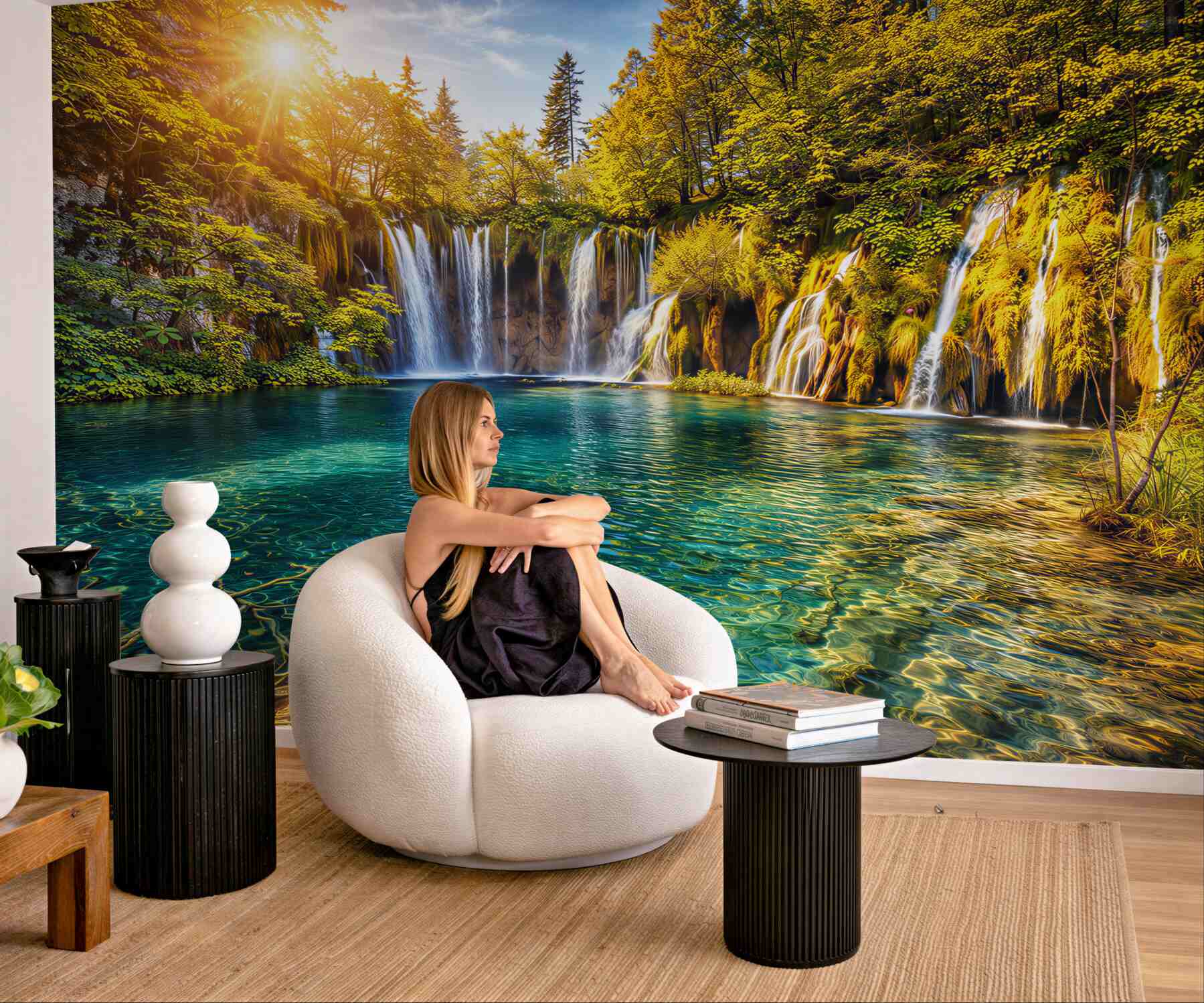 similar product image