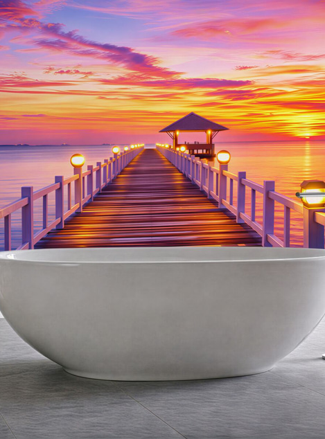 similar product image