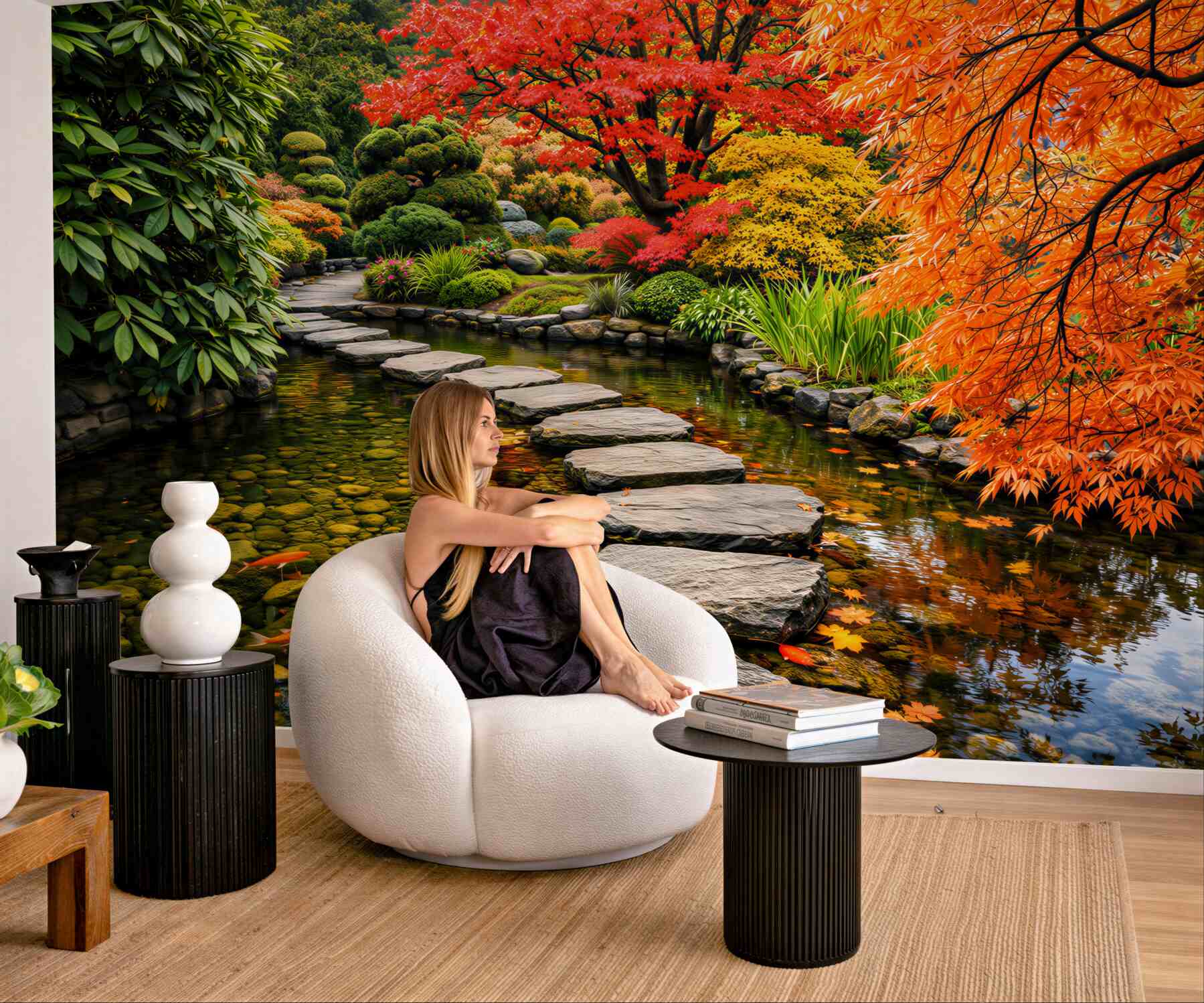 similar product image