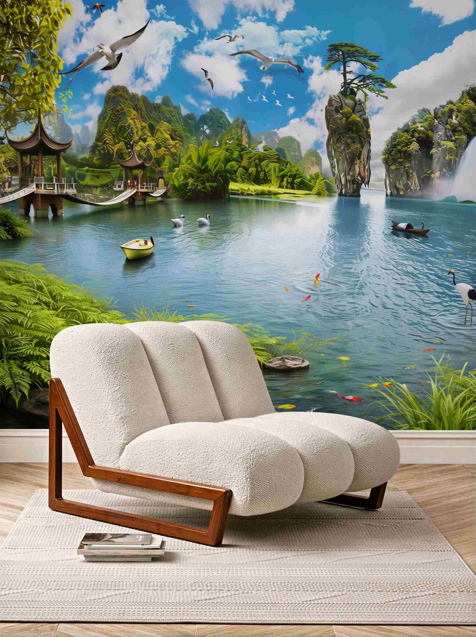 similar product image