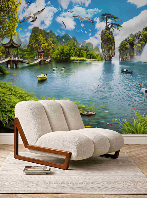 similar product image