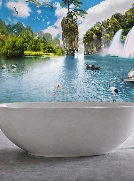 similar product image