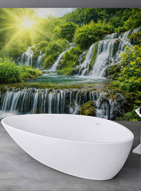 similar product image