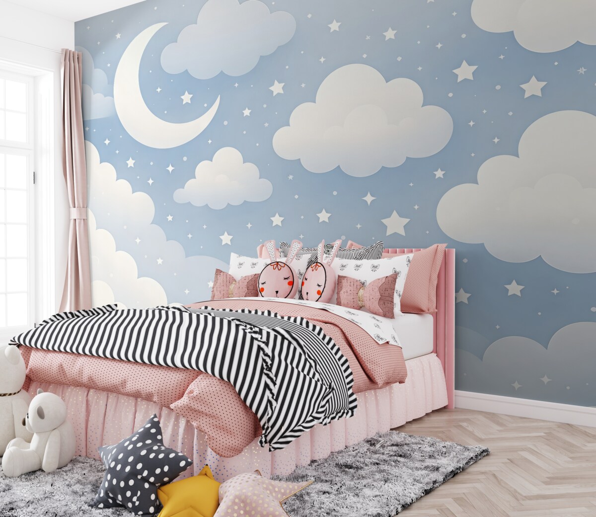 similar product image