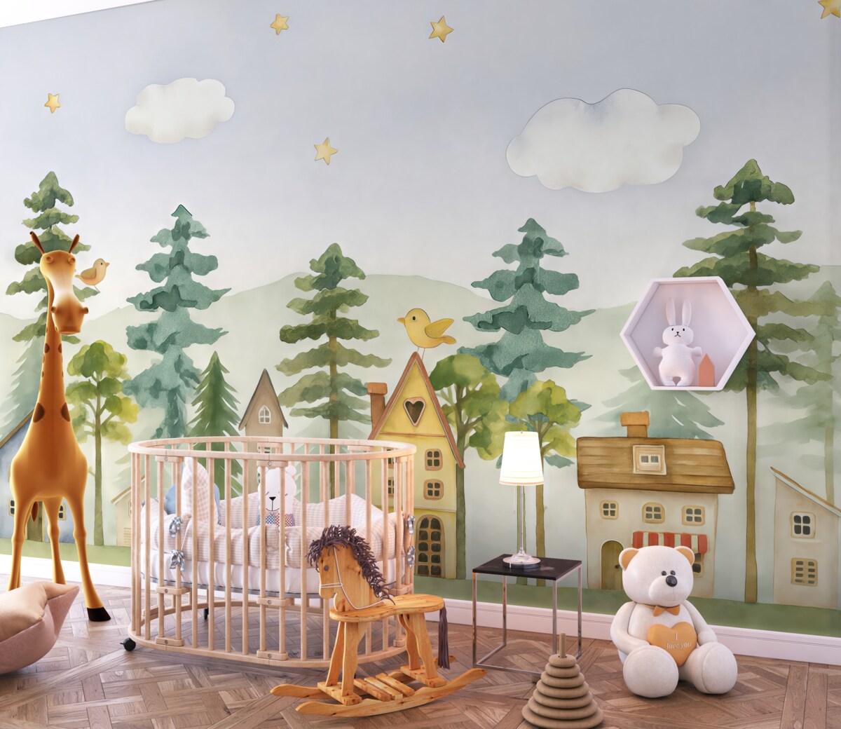 similar product image