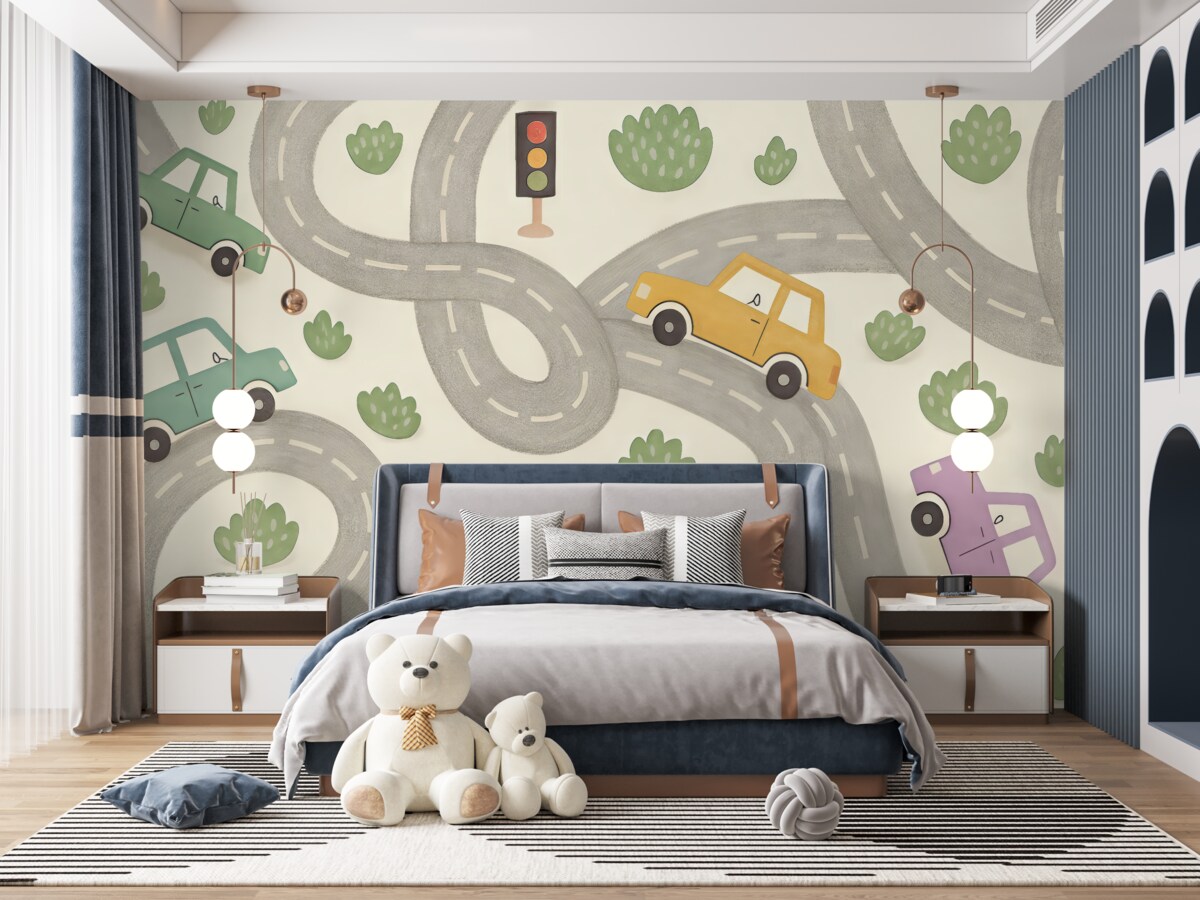 similar product image