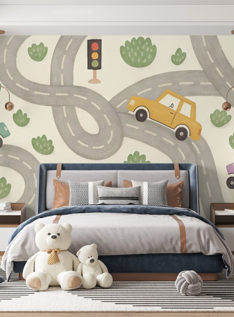 similar product image