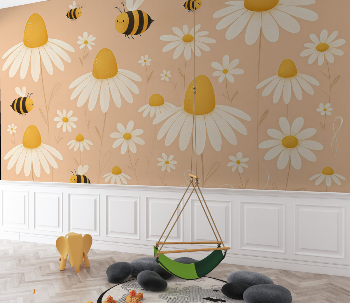 similar product image