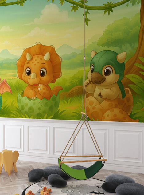 similar product image