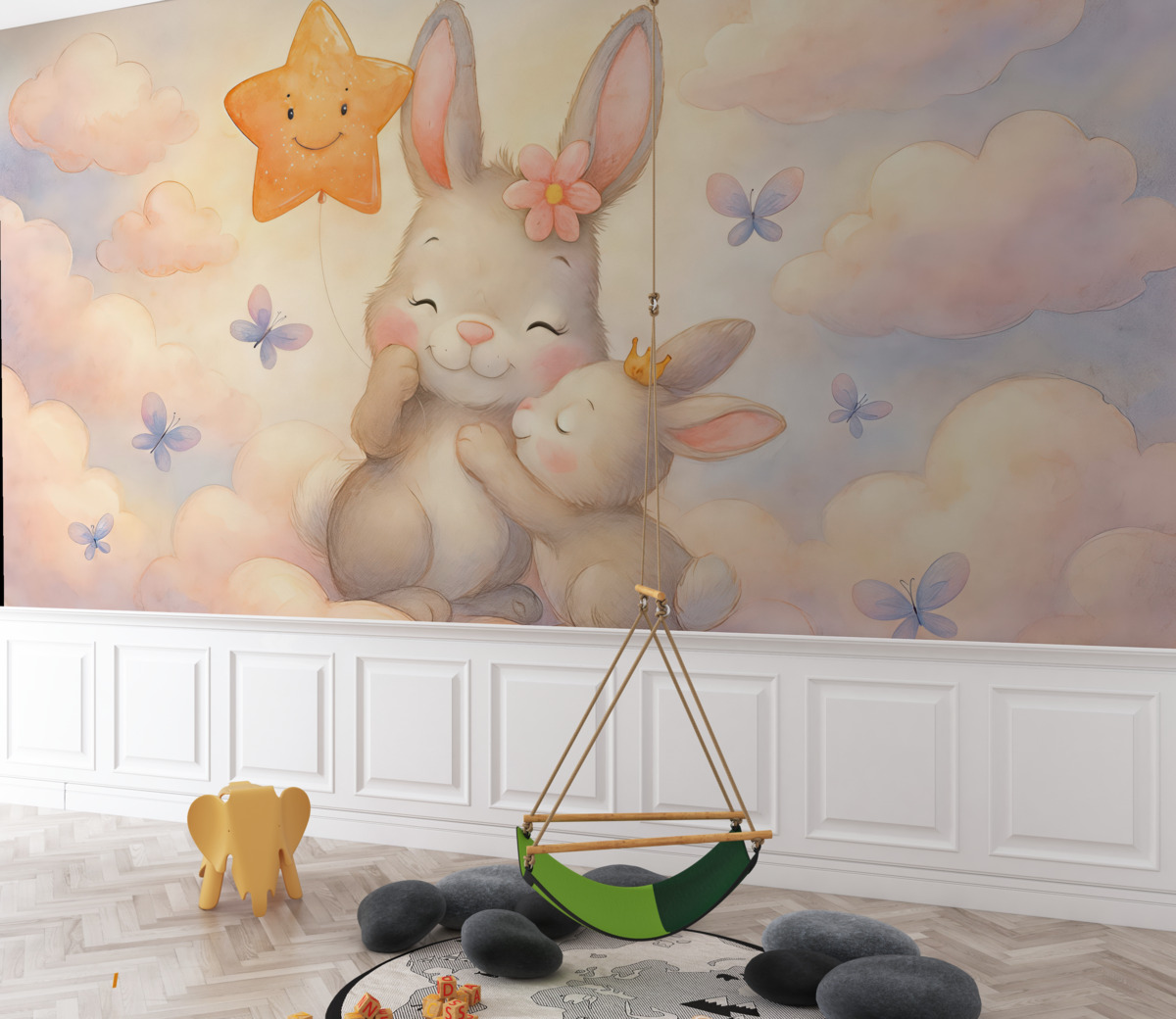 similar product image