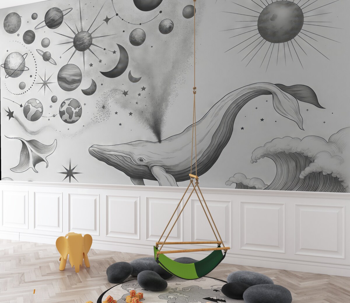 similar product image