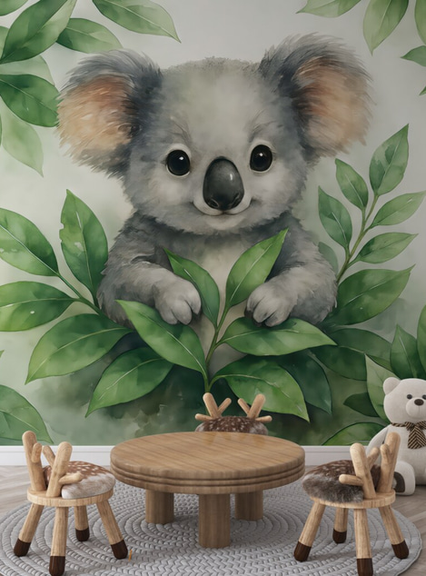 similar product image