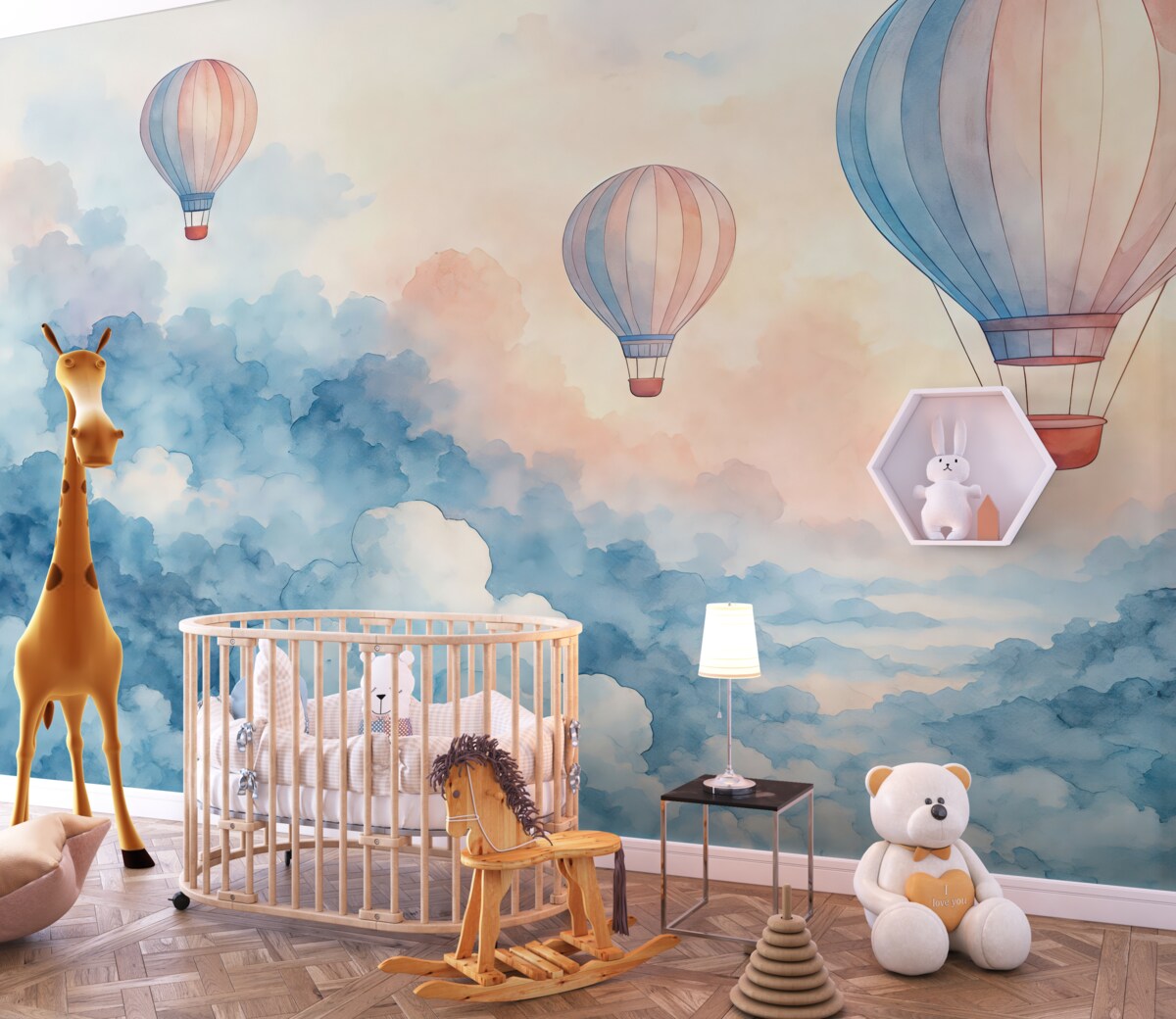 similar product image