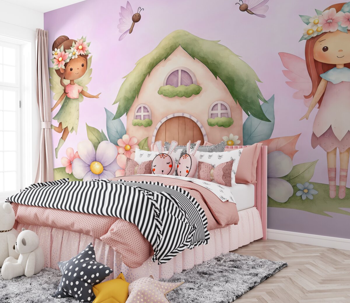 similar product image
