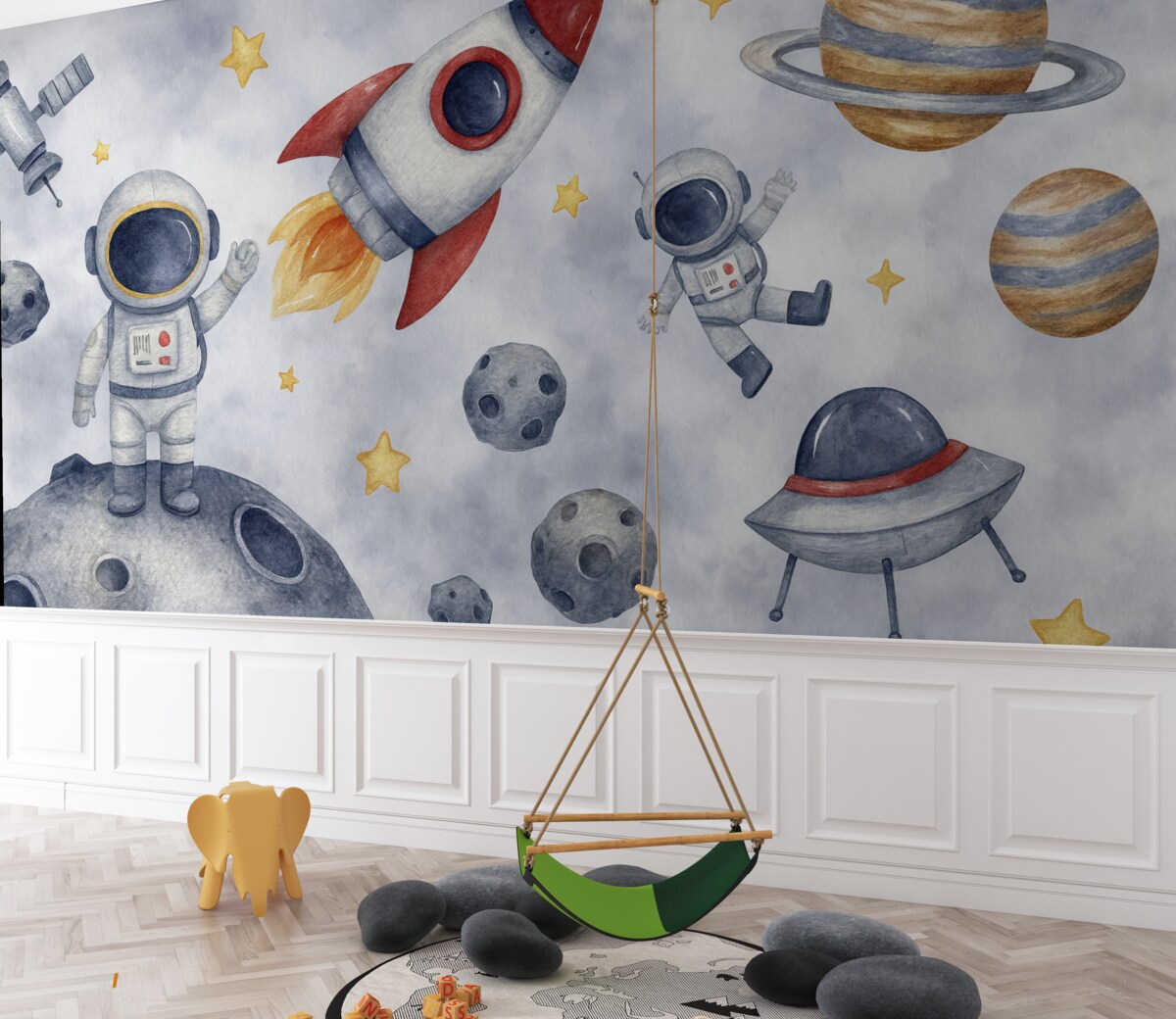 similar product image