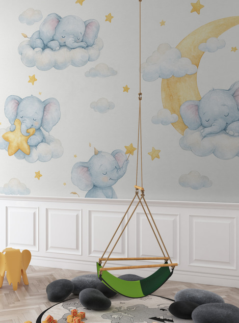 similar product image