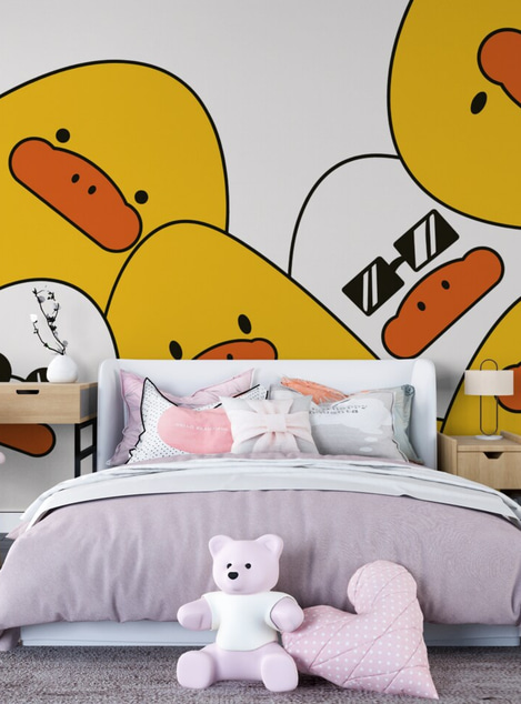 similar product image