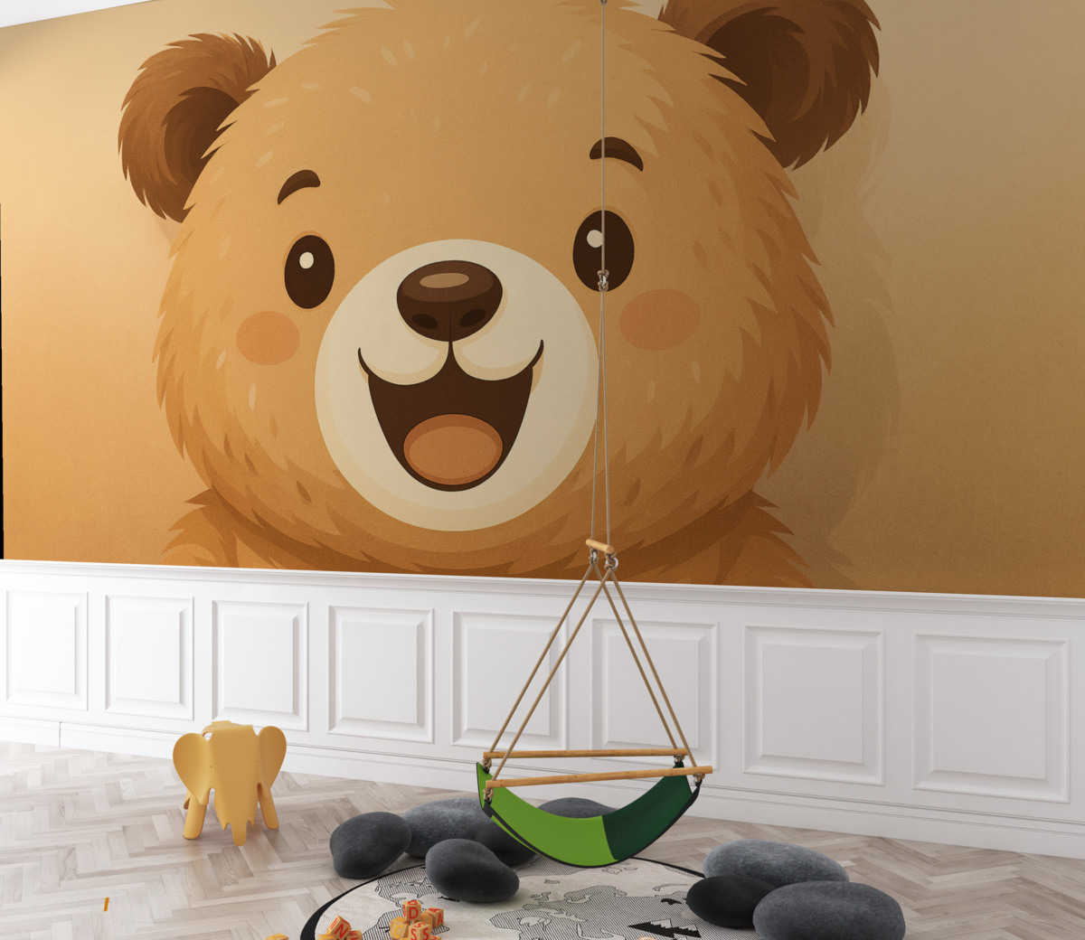 similar product image