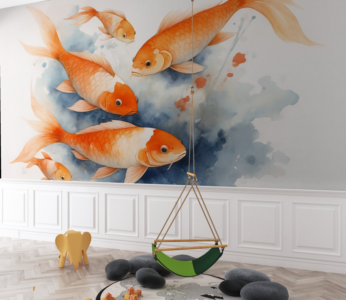 similar product image