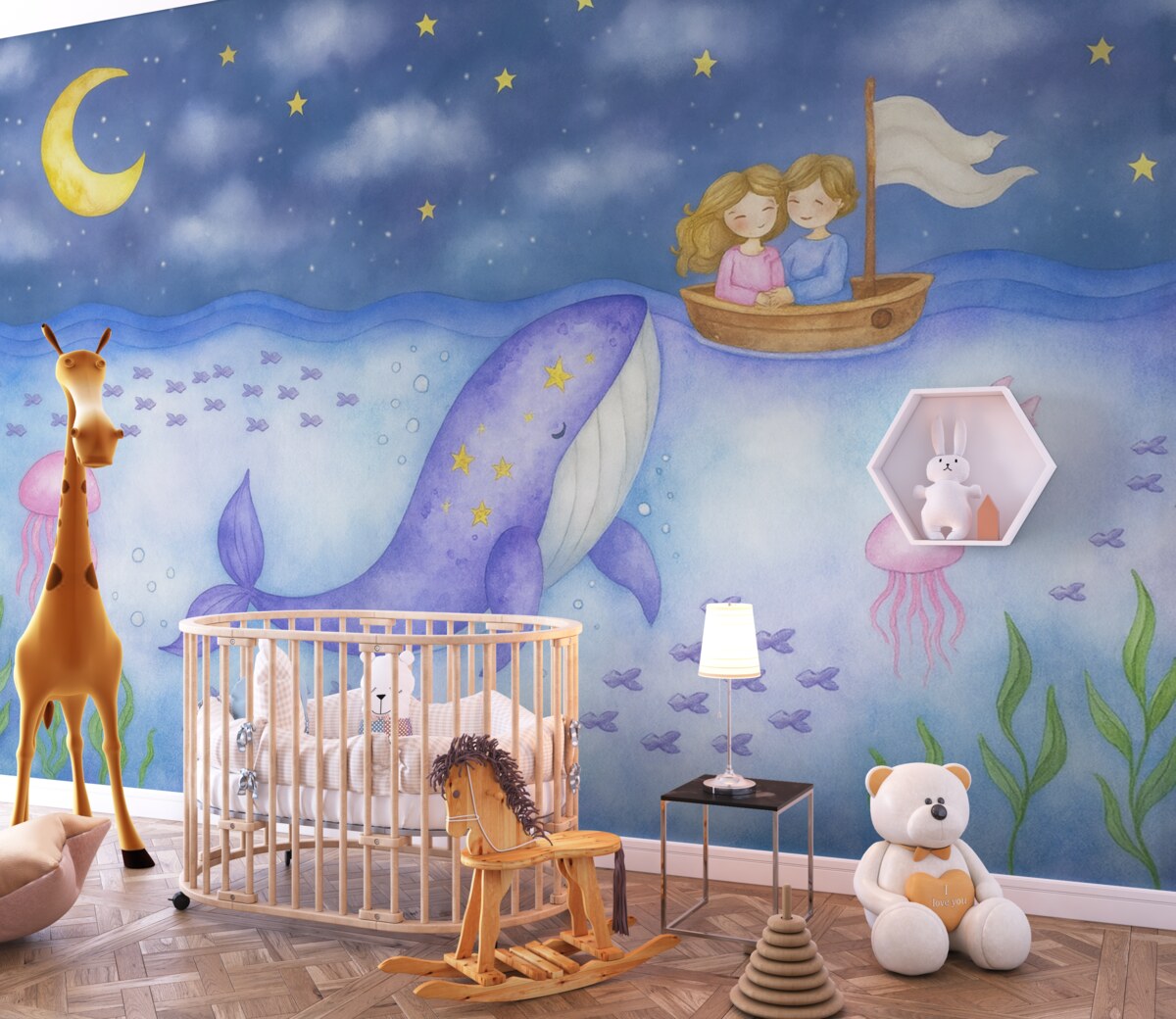 similar product image
