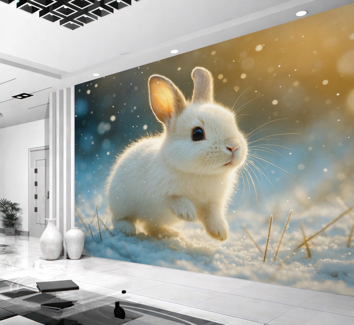 similar product image