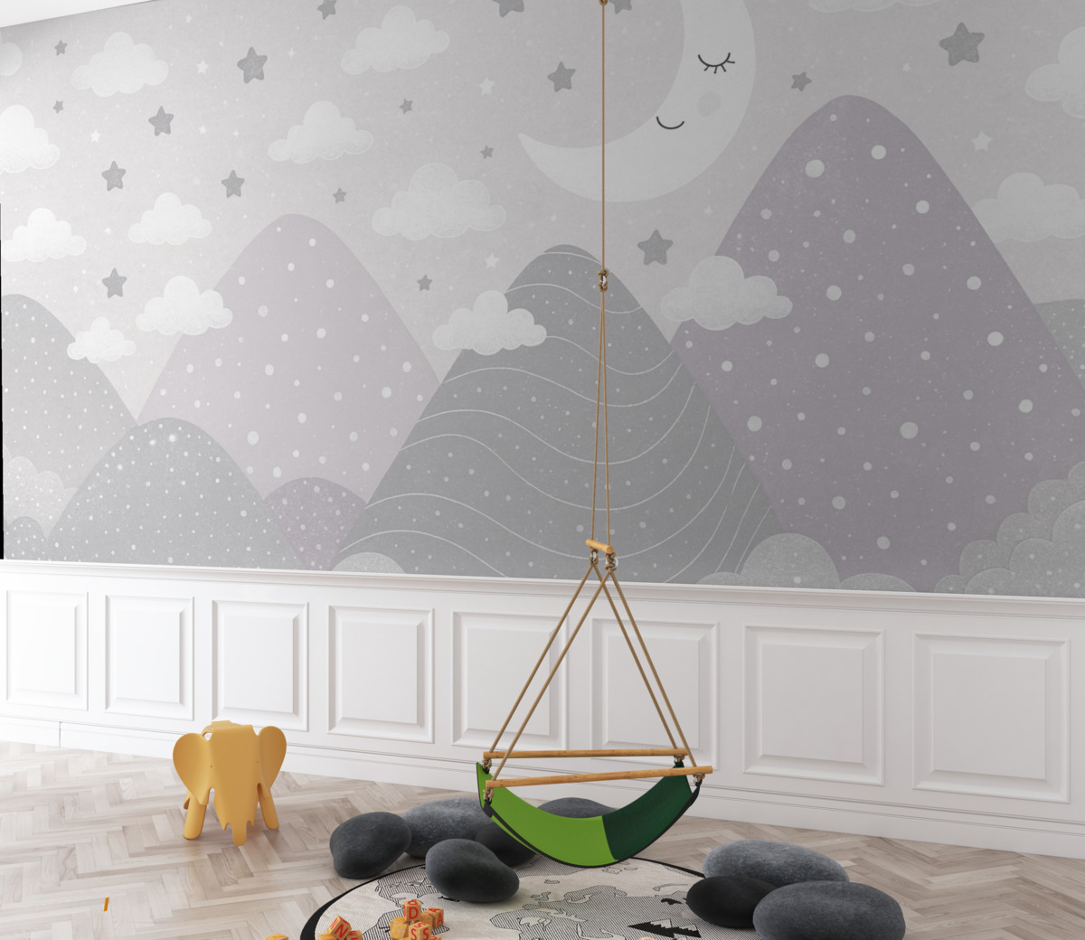 similar product image