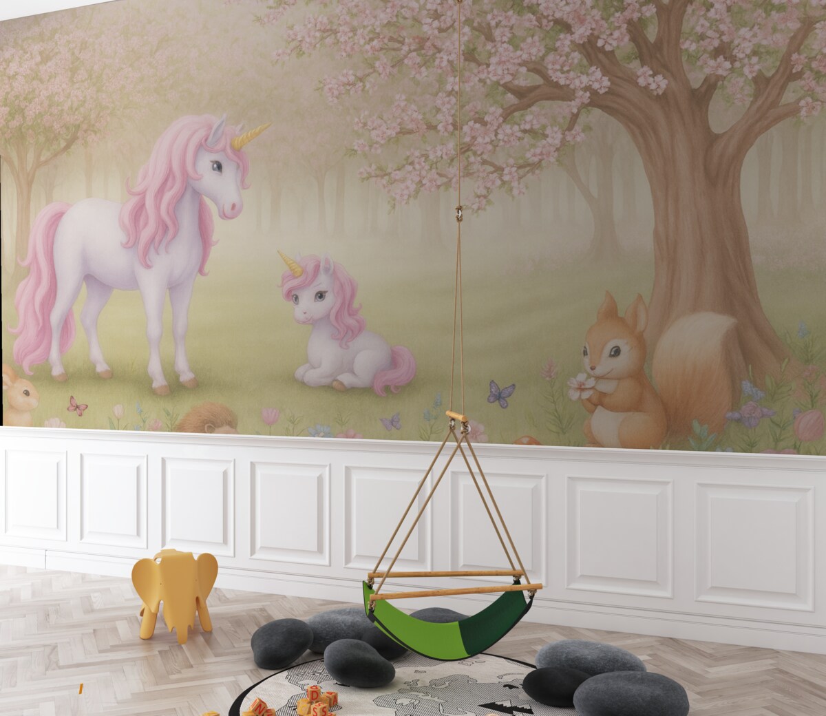 similar product image