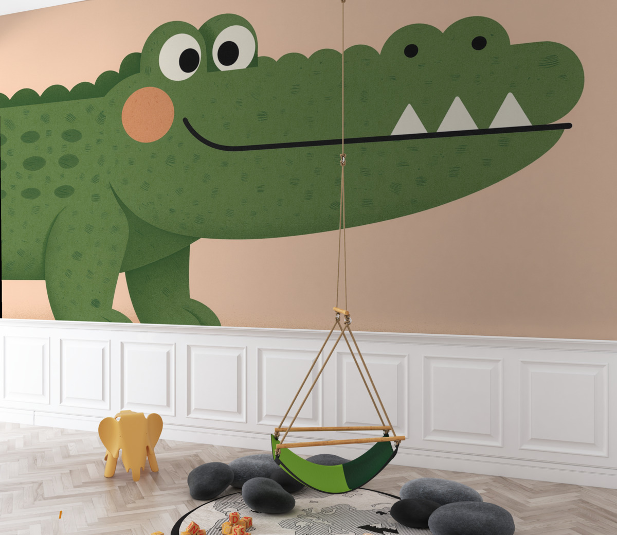 similar product image