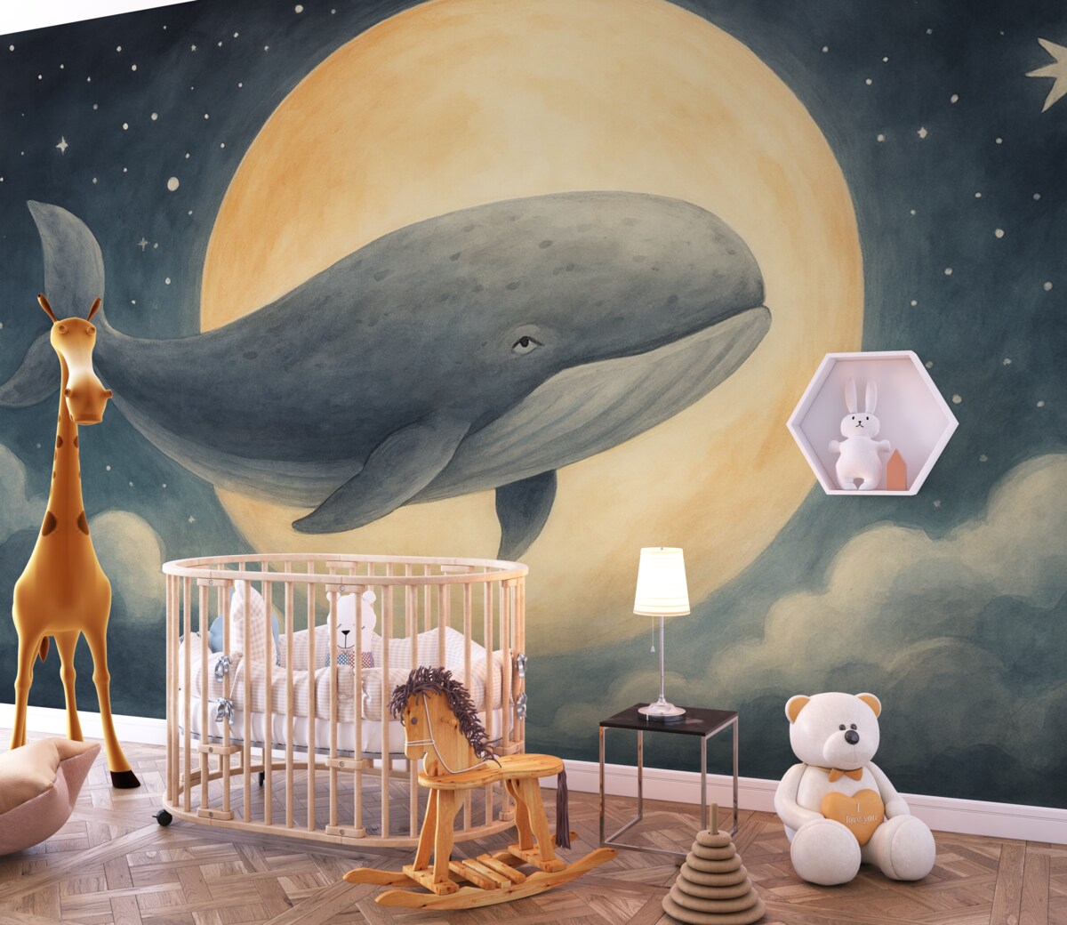 similar product image
