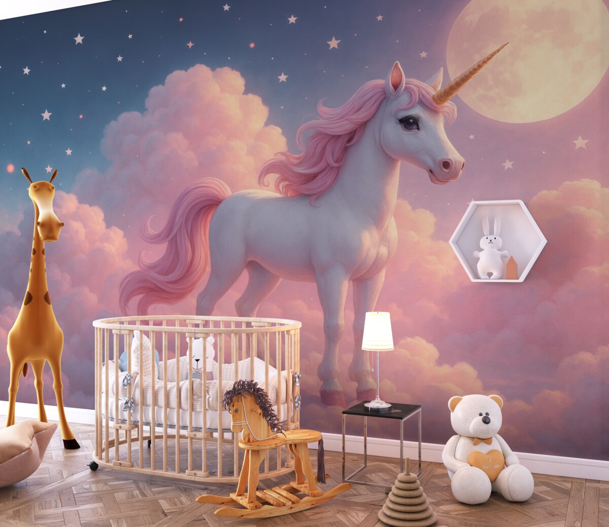 similar product image