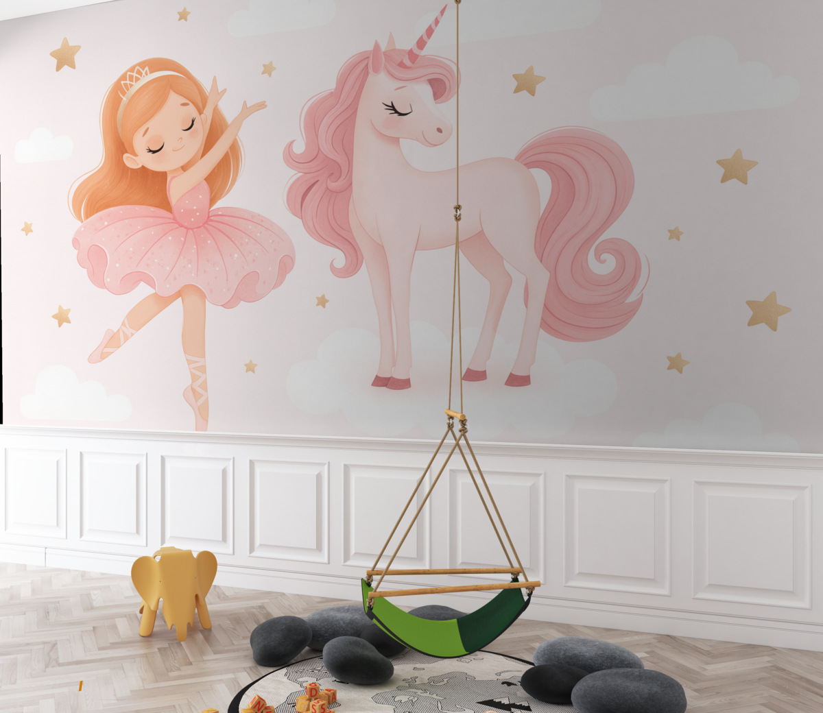 similar product image