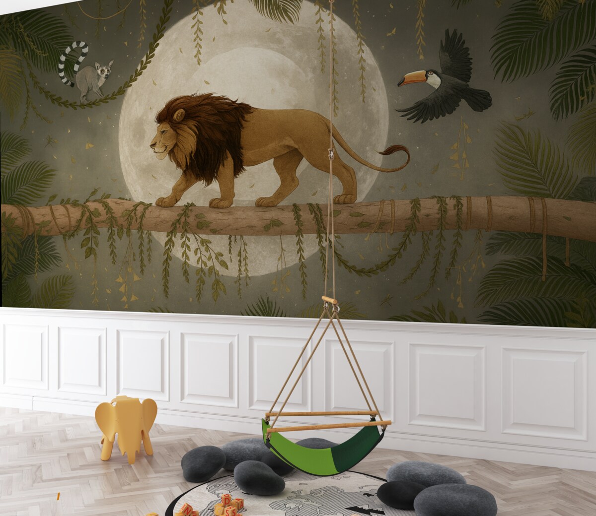 similar product image