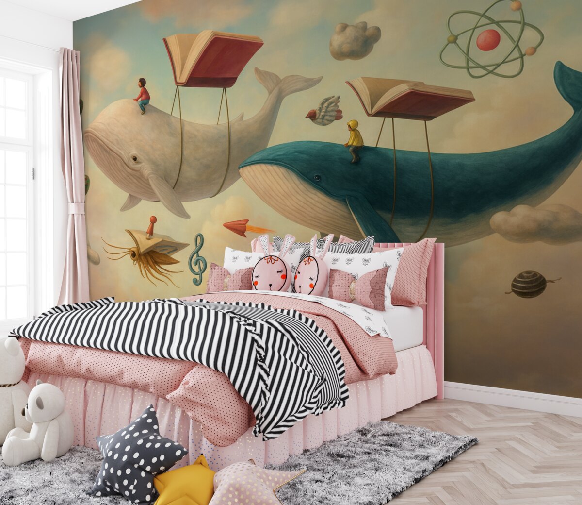 similar product image