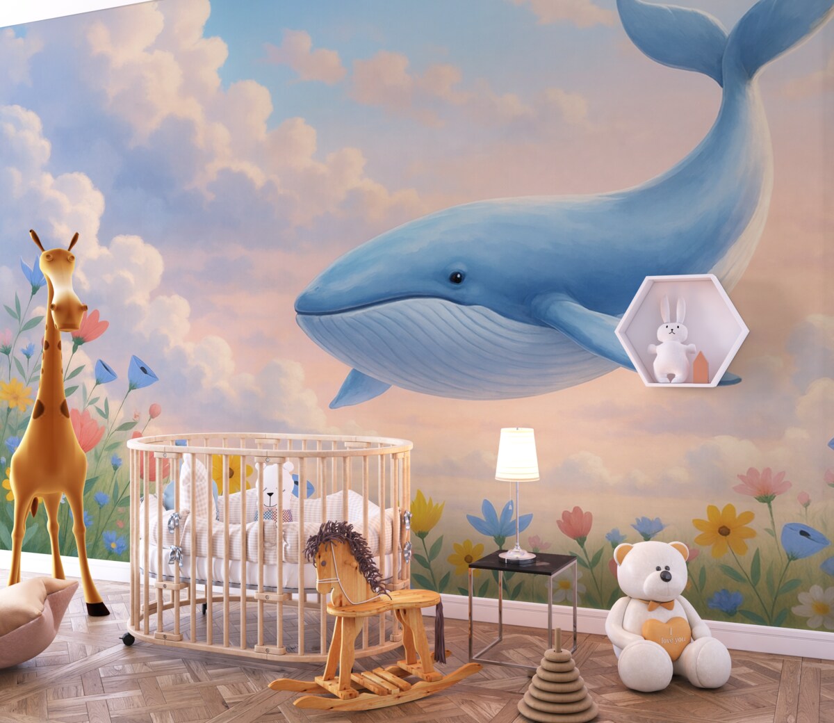 similar product image