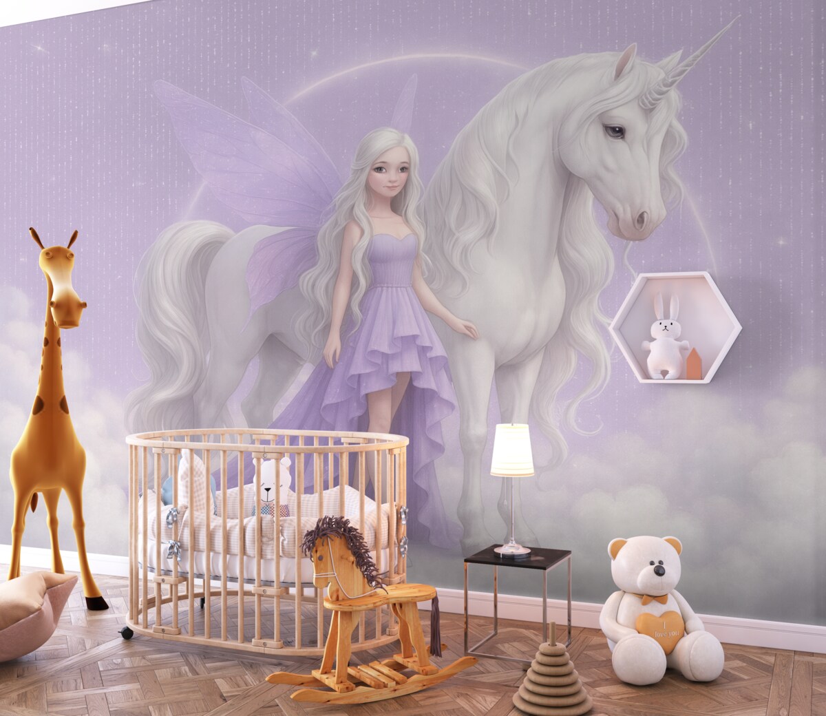similar product image