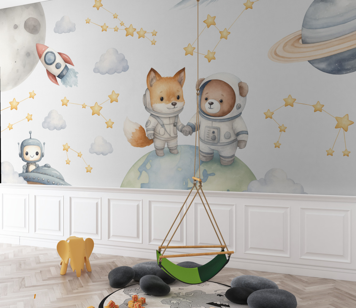 similar product image