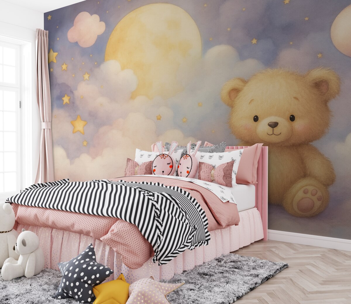 similar product image